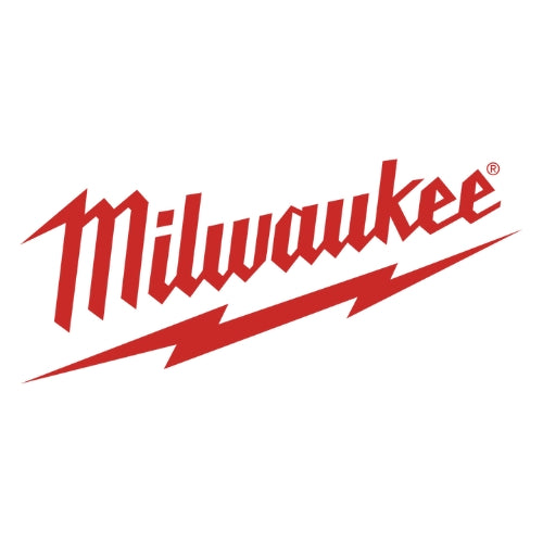 Milwaukee Tools: The Ultimate Solution for All Your Job Site Needs