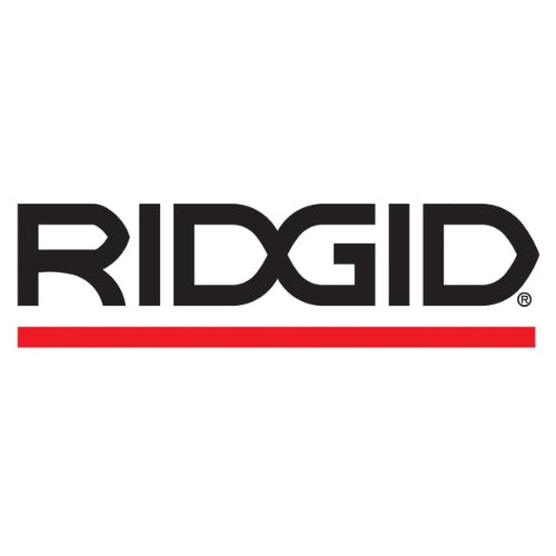 The Ultimate Guide to the RIDGID Brand: Quality Tools for Your Next Project