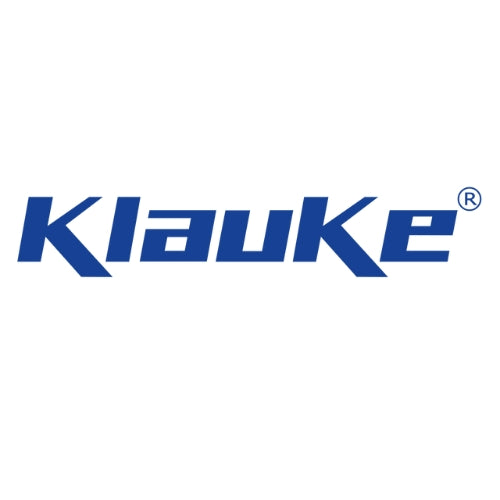 Klauke Tools: The Ultimate Solution for Electrical Works
