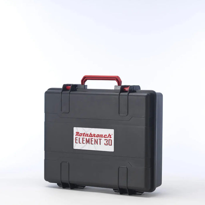 Rotabroach Element 30 Magnetic Drilling Base