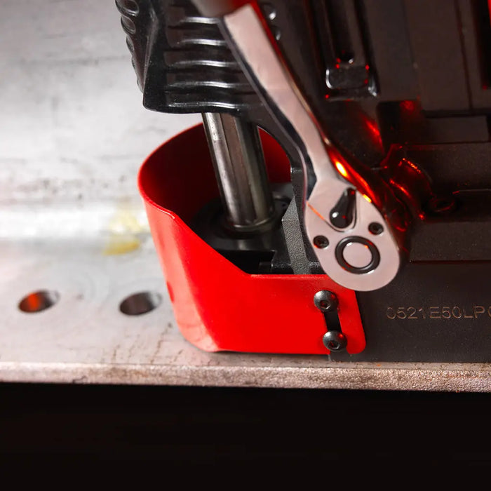 Rotabroach Element 50 Low Profile Magnetic Drilling Base