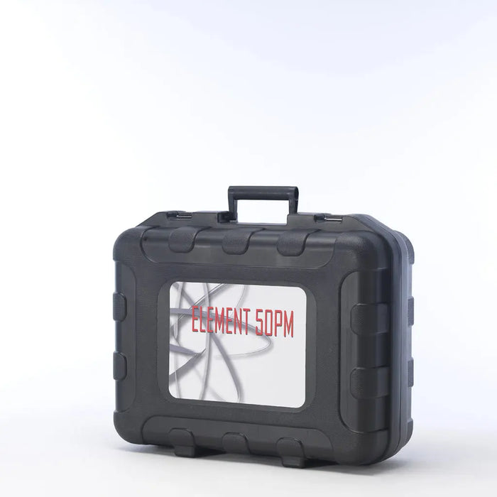 Rotabroach Element 50 Pivot Magnet Magnetic Drilling Base