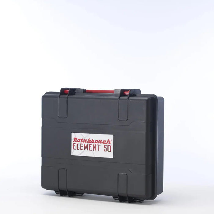 Rotabroach Element 50 Magnetic Drilling Base