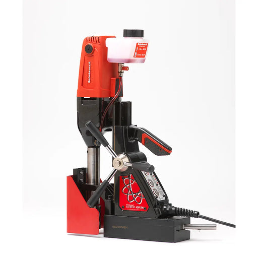 Compact Rotabroach Rotabroach — UTILITECH