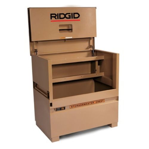 32 Rigid RIDGID — UTILITECH | Professional Tools