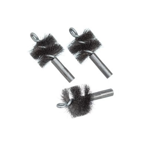 RIDGID Accessories for No. 124 Copper Cleaning Machine