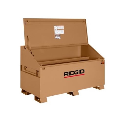 RIDGID Classic Chest