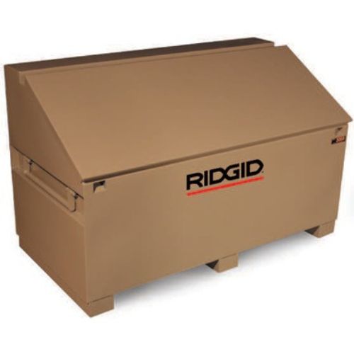 RIDGID Classic Chest