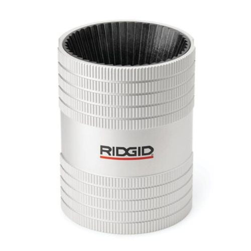 RIDGID 223S/227S Inner-Outer Reamer