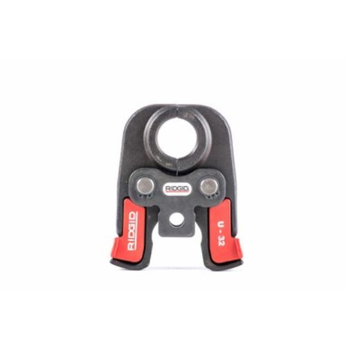 RIDGID Compact Series UJaws — UTILITECH