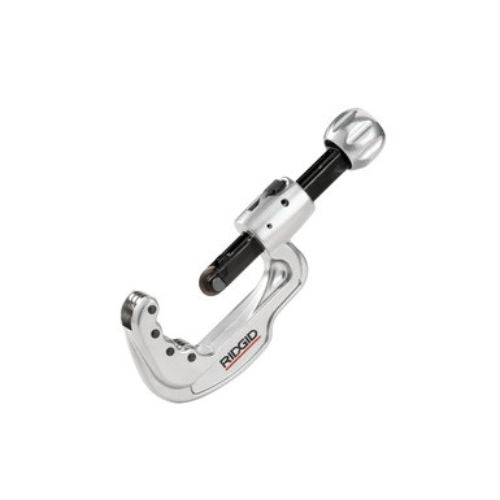 RIDGID Stainless Steel Tubing Cutters