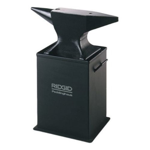 Ridgid anvil model 9 deals