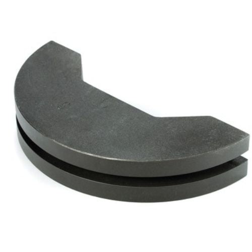 RIDGID Hydraulic Benders - Formers and Accessories