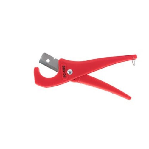 RIDGID Single Stroke Cutters