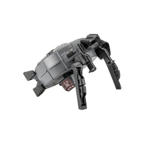 RIDGID SeeSnake® Reel Kickstand Accessory