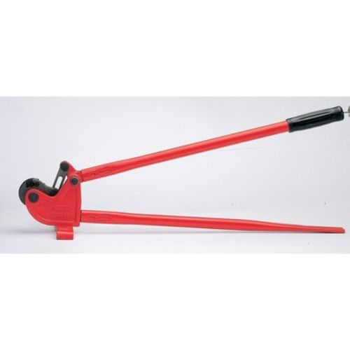 RIDGID 1390M Threaded Rod Cutter — UTILITECH | Professional Tools