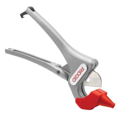 RIDGID Single Stroke Cutters