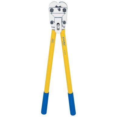 KLAUKE K 5 / K 5 SP Crimping tools 6 - 50 mm²