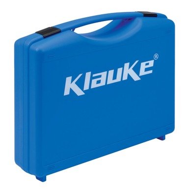 KLAUKE EK 30 ID Crimping Tool 6 - 120mm² 